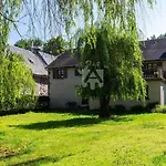 Scopa Дом отдыха
