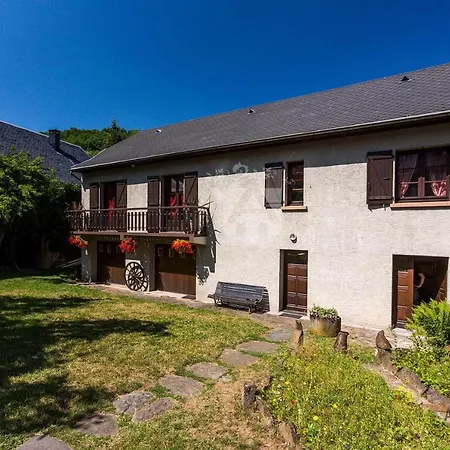 Scopa * Мюроль