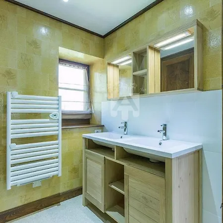 Scopa Дом отдыха